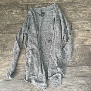 Barefoot Dreams Sweater!